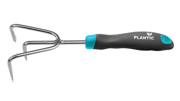 Культиватор Plantic Light Optimum 26261-01