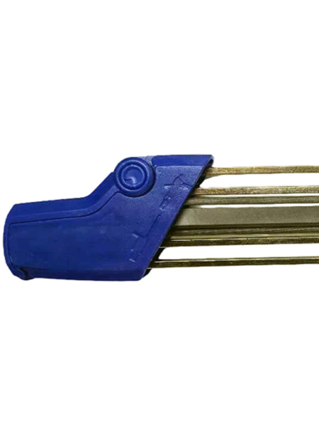 Заточное устройство ZimAni 2 в 1, 3/8"P, 4.0mm (5605 750 4303 в Перми