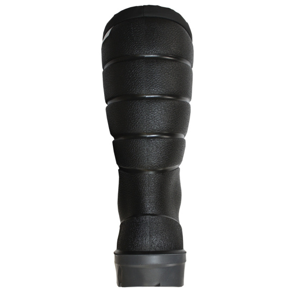 Сапоги NORA THERMIC+ black, р.45, пар, FP70010NOR 00500515, 20, 4630100206680 в Перми