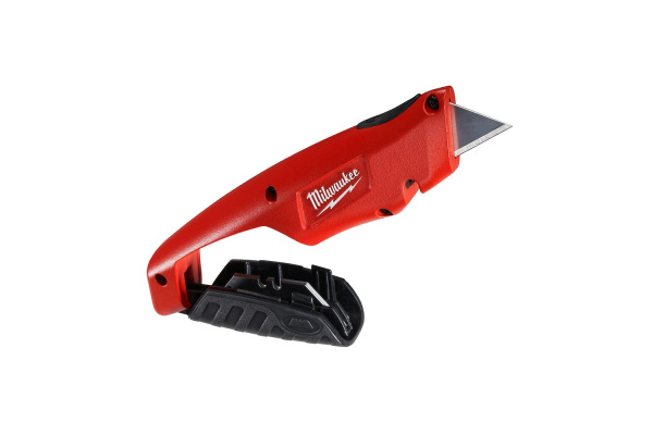 Выдвижной м/ф нож Milwaukee 4932471359