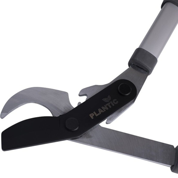 Плоскостной телескопический сучкорез Plantic Light  PowerCut L71 25271-01 в Перми 