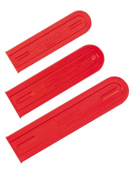 Чехол для шины Оregon 14" 35мм 38614 в Перми