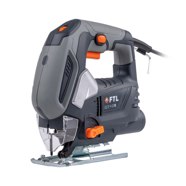 Электролобзик FOXWELD FTL JS 80/750 7076 в Перми