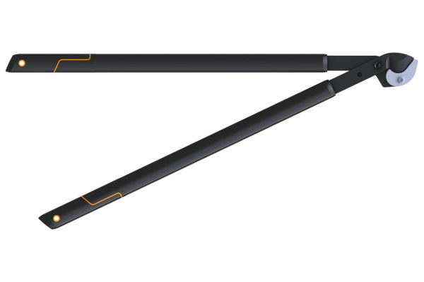 Сучкорез FISKARS контактный большой SingleStep™ L39 в Перми 