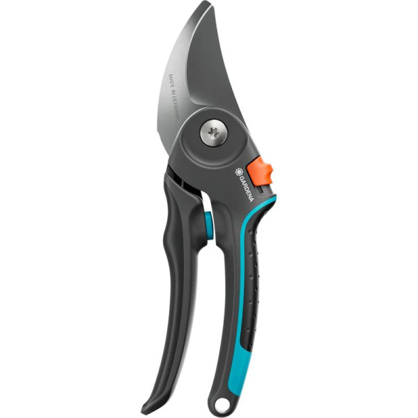 Секатор GARDENA PremiumCut Pro Fresh Wood 12251-20.000.00 в Перми 