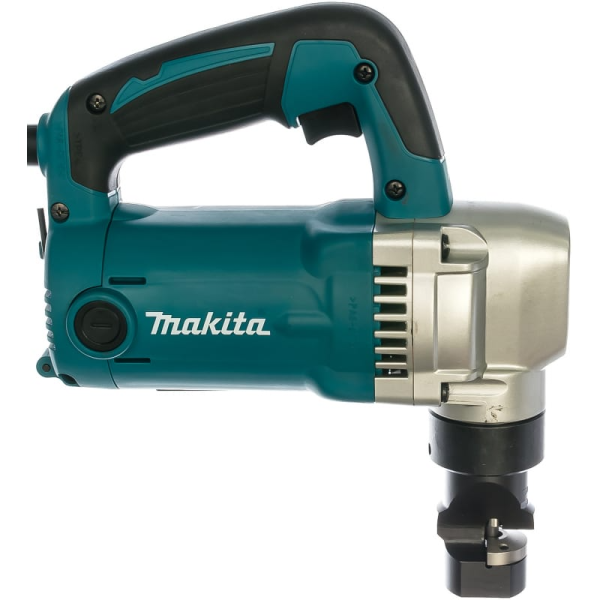 Ножницы по металлу вырубные MAKITA JN3201J в Перми