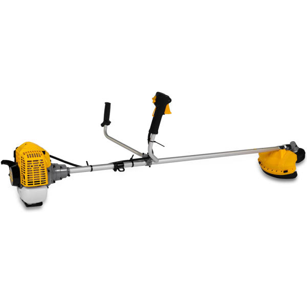 Триммер CHAMPION Т444S-2 в Перми