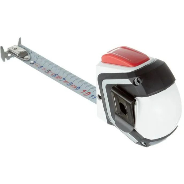 Рулетка KAPRO 8 м х 27 мм. 510-8 в Перми 