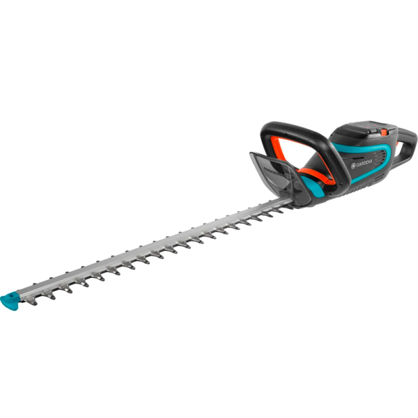 Аккумуляторные ножницы для живой изгороди PowerCut промо09860-55.000.00 в Перми