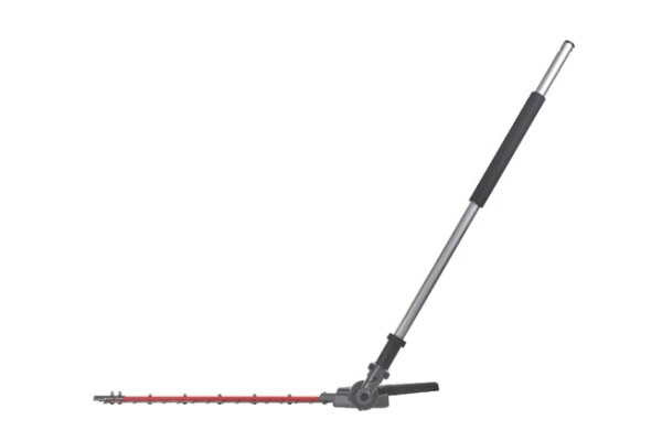 Насадка кусторез M18 FOPH-HTA