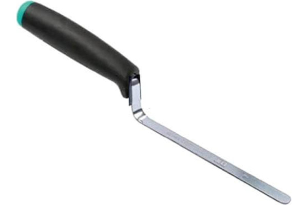 Кельма для формирования швов BIHUI 10мм.  BTCHT10