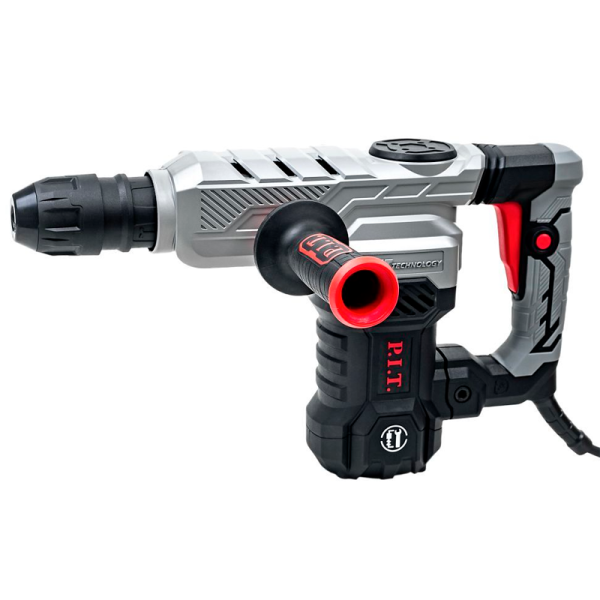 Отбойный молоток P.I.T GSH25-C в Перми