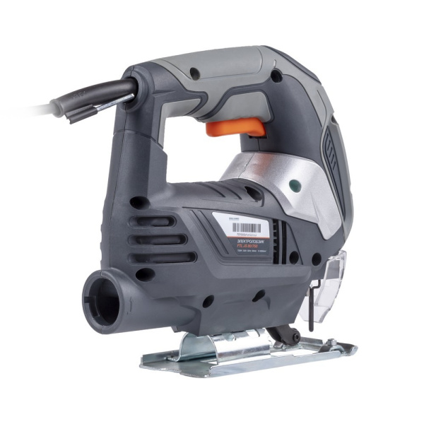 Электролобзик FOXWELD FTL JS 80/750 7076 в Перми
