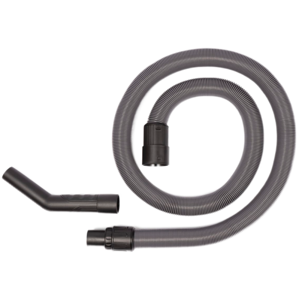 Шланг растягивающийся DAEWOO DAVC 25EH в Перми