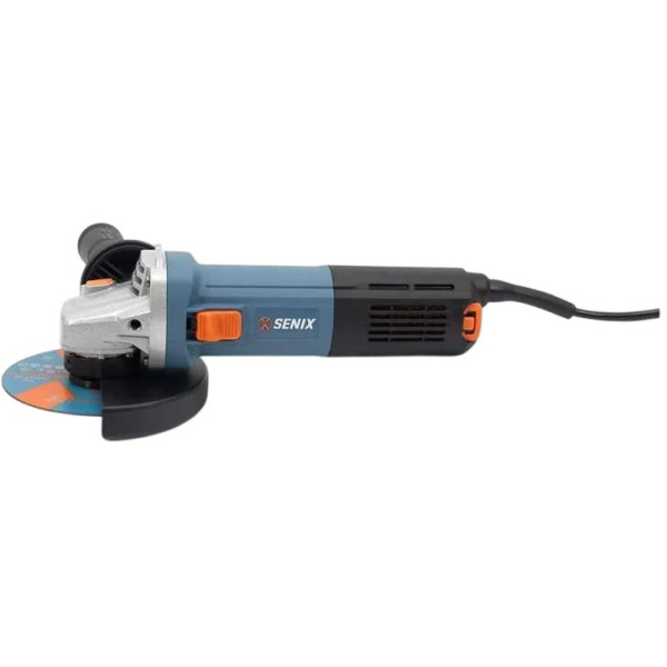 УШМ SENIX PAE9.0-M1-EU 220В в Перми