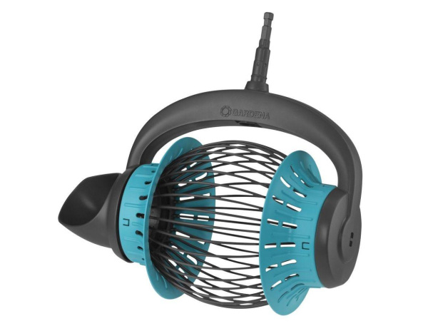 Плодосъемник (насадка для комбисистемы) Gardena 03108-20.000.00