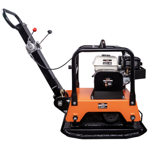 Виброплита FOXWELD FTL PCR 150H1 8777 в Перми