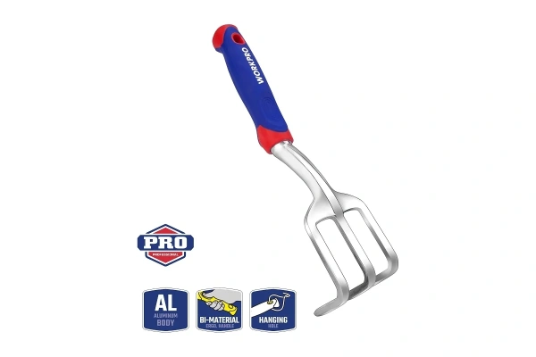 Культиватор WORKPRO 320мм WP331006  в Перми 