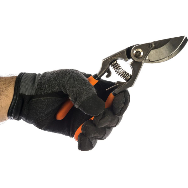 Секатор усиленный 8 1/2" Т-67Х TRUPER 18465 в Перми 