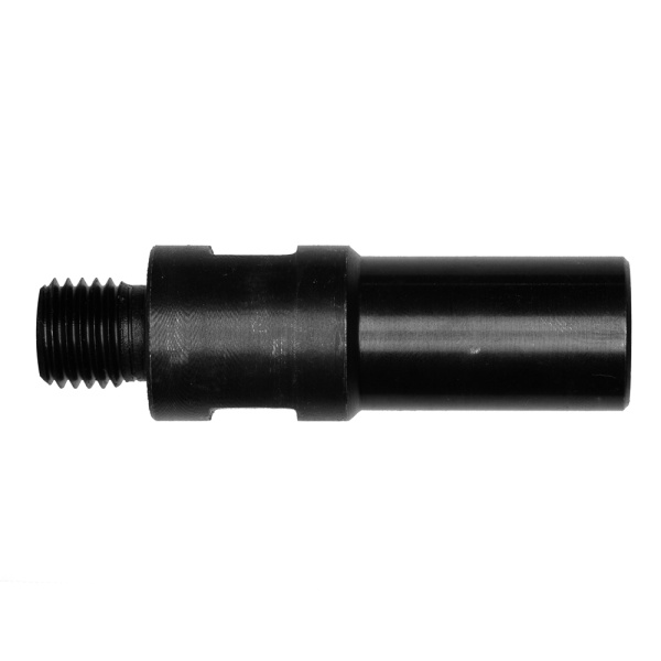 Переходник Адель ½’’ 20 UNF отв. - М16 вал 00-00005026 в Перми