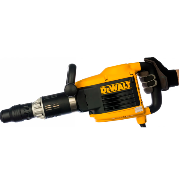 Отбойный молоток DeWalt D25899К в Перми