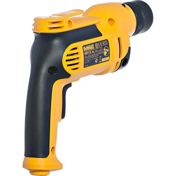 Дрель DeWalt DWD112S-QS  в Перми