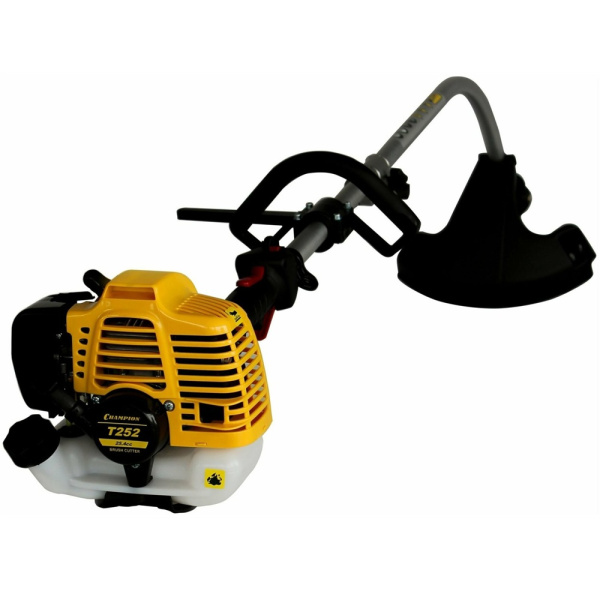 Триммер CHAMPION Т252  в Перми