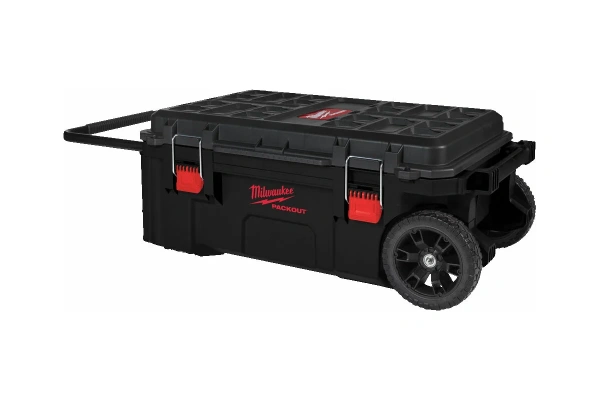 Ящик на колесах MILWAUKEE PACKOUT™ XXL  4932478161