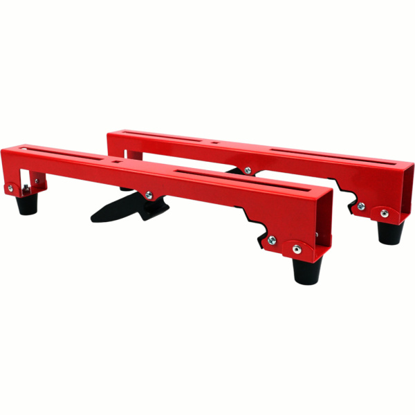 Стол для торцовочной пилы TEH TMSS01 700мм, Max.нагр. 150кг в Перми