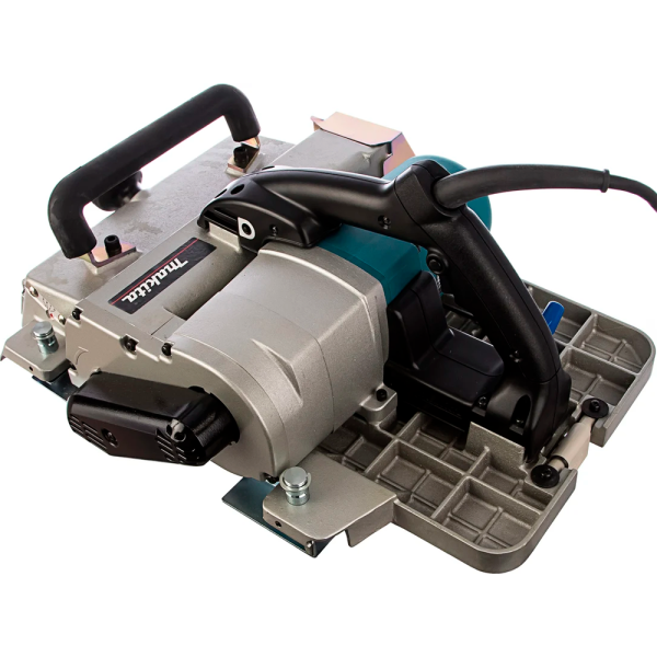 Рубанок Makita KP312S в Перми