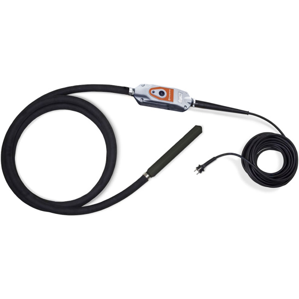 Вибратор высокочастотный Husqvarna SMART 48 9678559-05