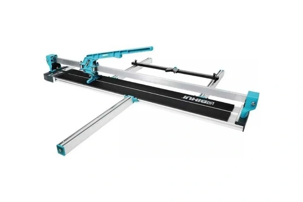 Плиткорез ручной BIHUI 1200мм  TCC1200 в Перми