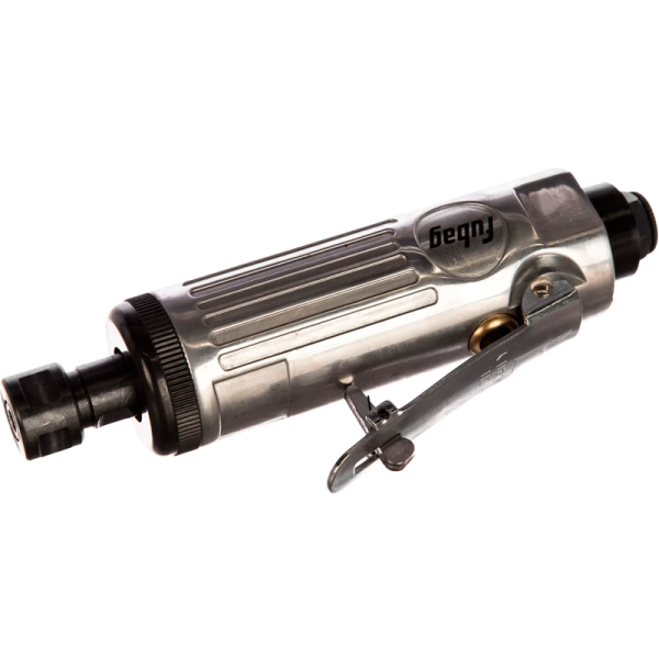 Набор пневмоинструмента FUBAG 34 предмета в кейсе 20103 в Екатеринбурге