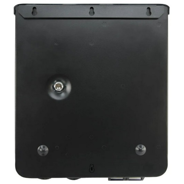 ИБП ЭНЕРГИЯ Smart.2 600 W  E0201-0145 в Перми