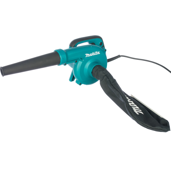Электрический воздуходув Makita UB1103 в Перми