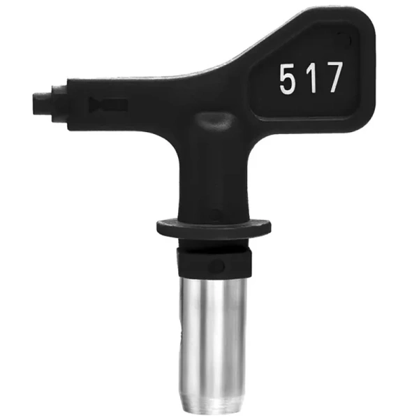 Форсунка сменная TECMASTER TipPro 517 0.43 мм  240517 в Перми