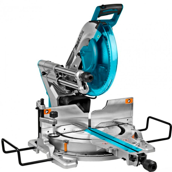 Торцевая пила Makita LS1219L в Перми