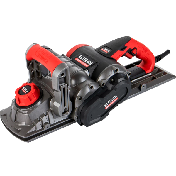 Рубанок ELITECH HD E2209.007.00 HP1718E 