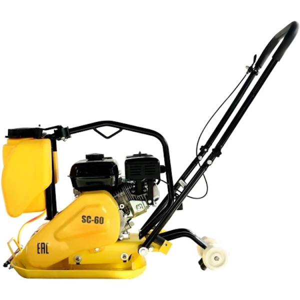 Виброплита SNIRREX SC-60 в Перми