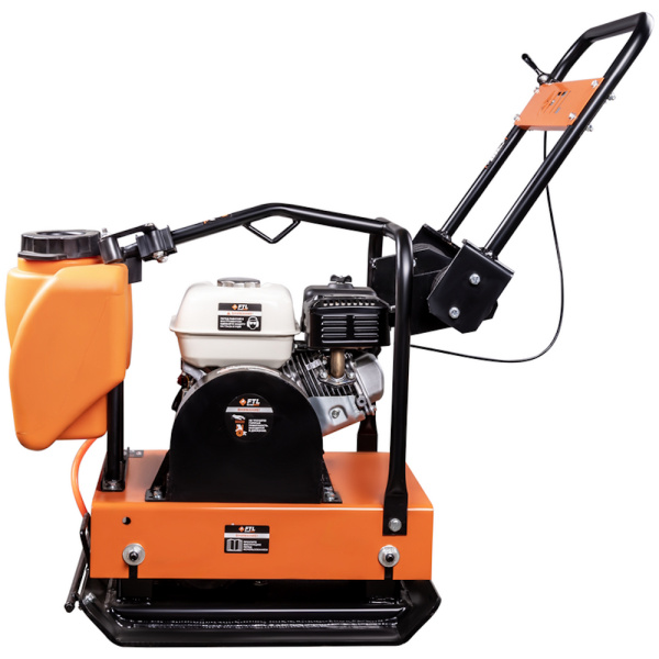 Виброплита FOXWELD FTL PCF 100H 8775 в Перми