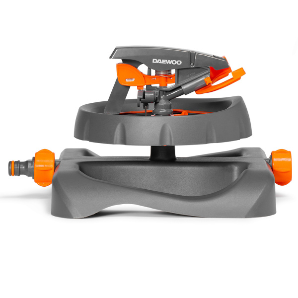 Разбрызгиватель импульсный контурный DAEWOO DWS 1160 в Перми