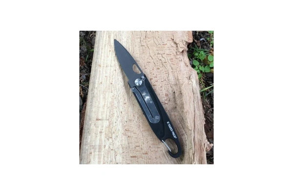 Мультитул нож SWISS+TECH 7 в 1  ST45049 в Перми 