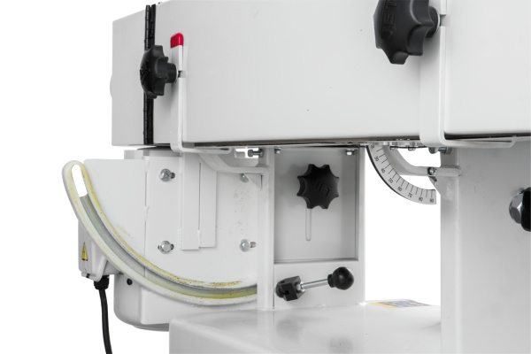 Осциллирующий станок для шлифовки кантов OES-80CS 708447M в Перми