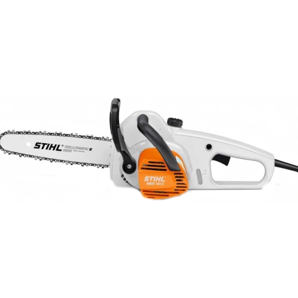 Электропила STIHL MSE 141 C-Q  1208-200-0319 в Перми