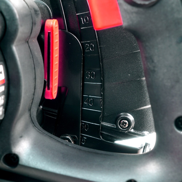 Пила дисковая TEH TC16513 в Перми