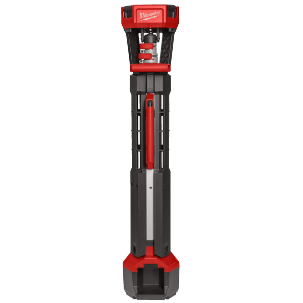 PROMO Акк. фонарь Milwaukee мачта освещения M18 SAL2-0 PROMO4933492486