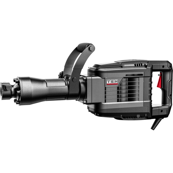 Отбойный молоток TEH TDH9518  в Перми