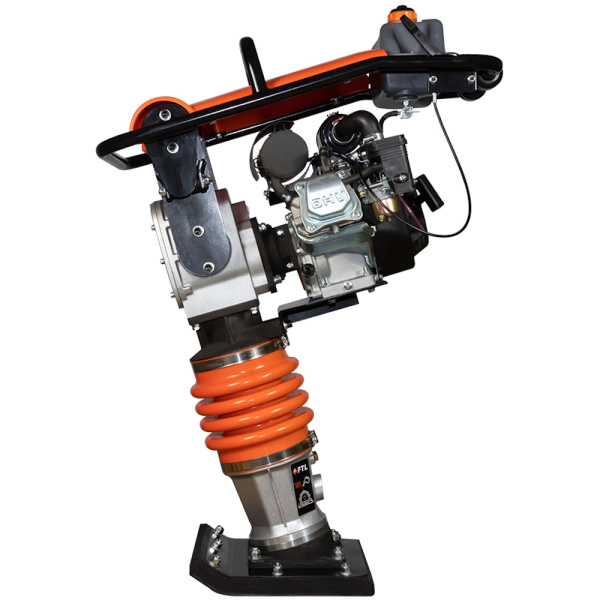 Вибротрамбовка FOXWELD FTL TR 75 7378 в Перми