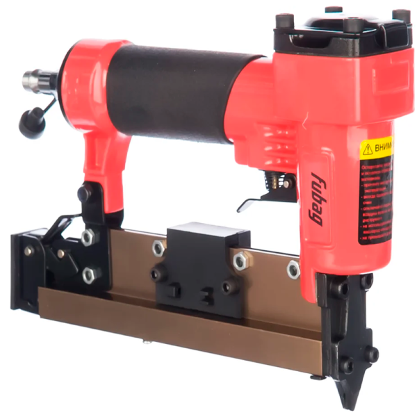 Пистолет шпилькозабивной Fubag P25 100152 в Перми