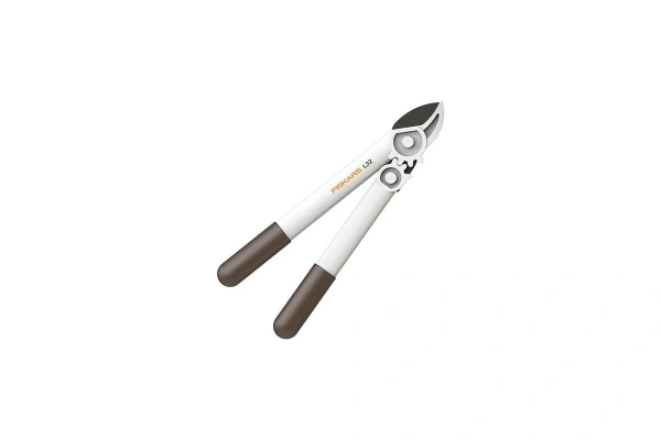 Сучкорез Fiskars контактный L32 1026930 в Перми 